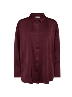 Freequent FQNIRA-SHIRT 7051 Port Royale
