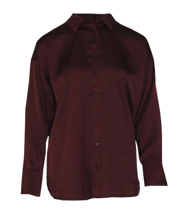 Freequent FQNIRA-SHIRT 7051 Port Royale