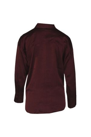 Freequent FQNIRA-SHIRT 7051 Port Royale