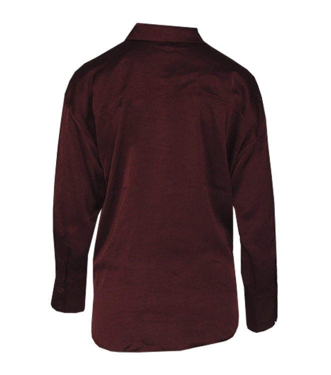 Freequent FQNIRA-SHIRT 7051 Port Royale