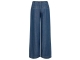 Freequent FQMILO-PANTS 1155 Medium Blue Denim