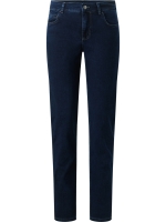 Angels CICI 31 dark indigo