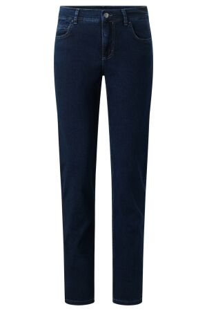 Angels CICI 31 dark indigo