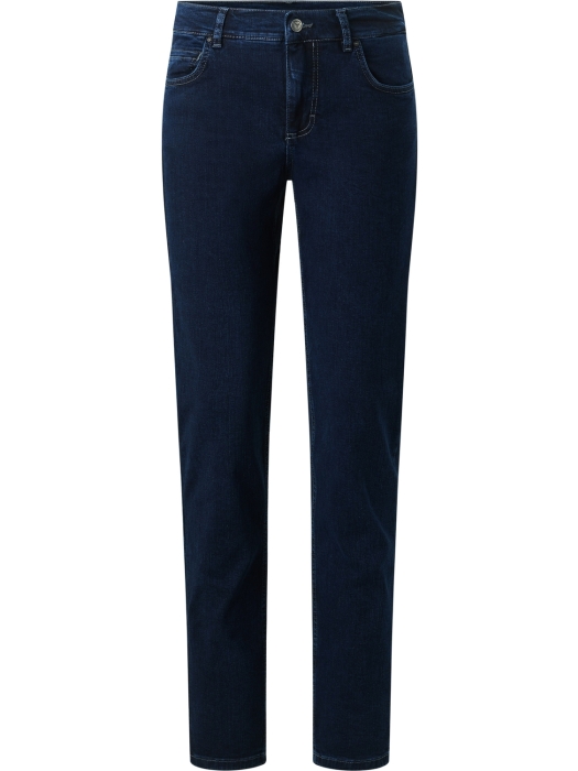 Angels CICI 31 dark indigo