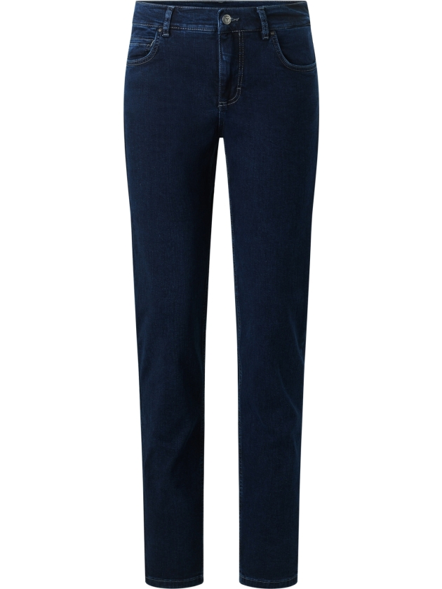 Angels CICI 31 dark indigo