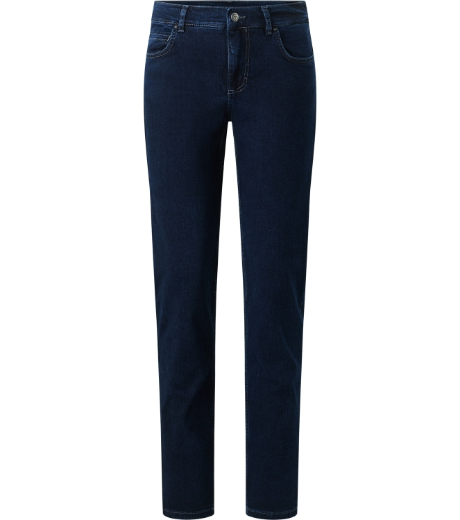 Angels CICI 31 dark indigo