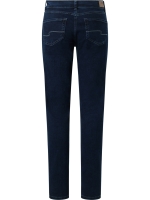 Angels CICI 31 dark indigo