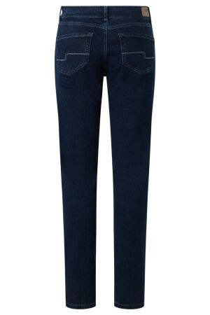 Angels CICI 31 dark indigo