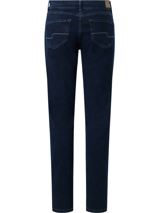 Angels CICI 31 dark indigo