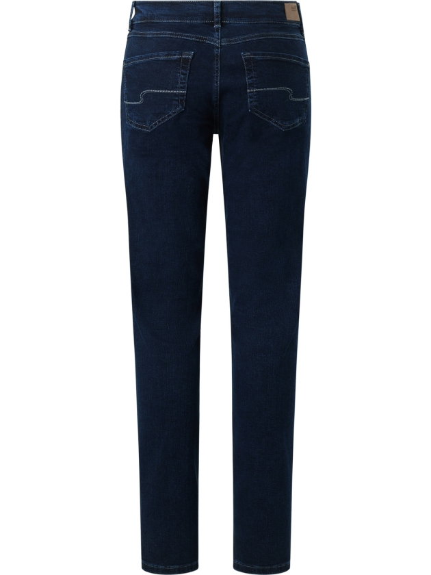 Angels CICI 31 dark indigo