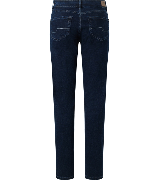 Angels CICI 31 dark indigo