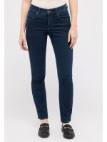 Angels CICI 31 dark indigo