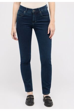 Angels CICI 31 dark indigo