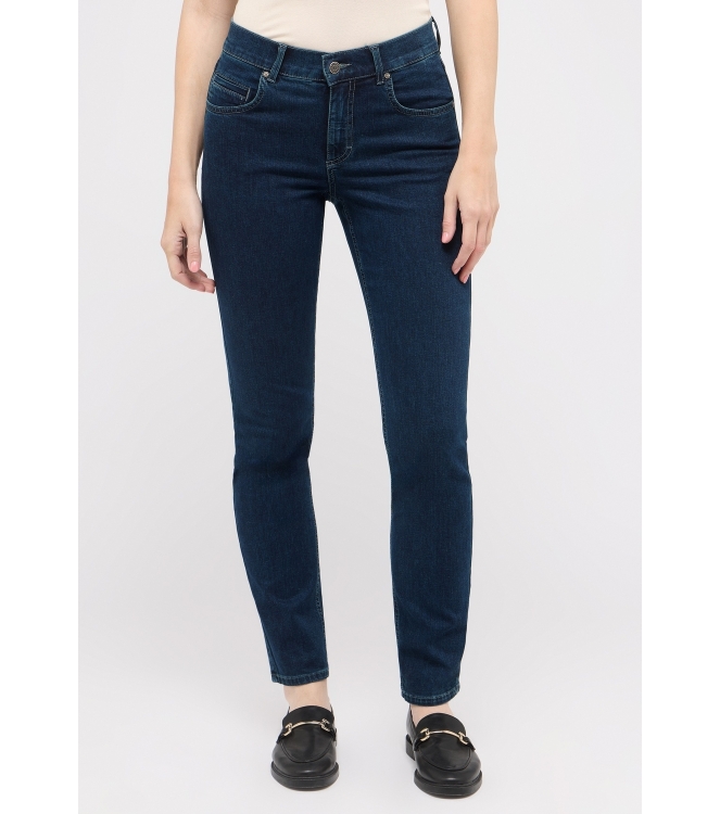 Angels CICI 31 dark indigo