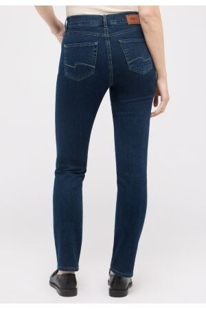 Angels CICI 31 dark indigo