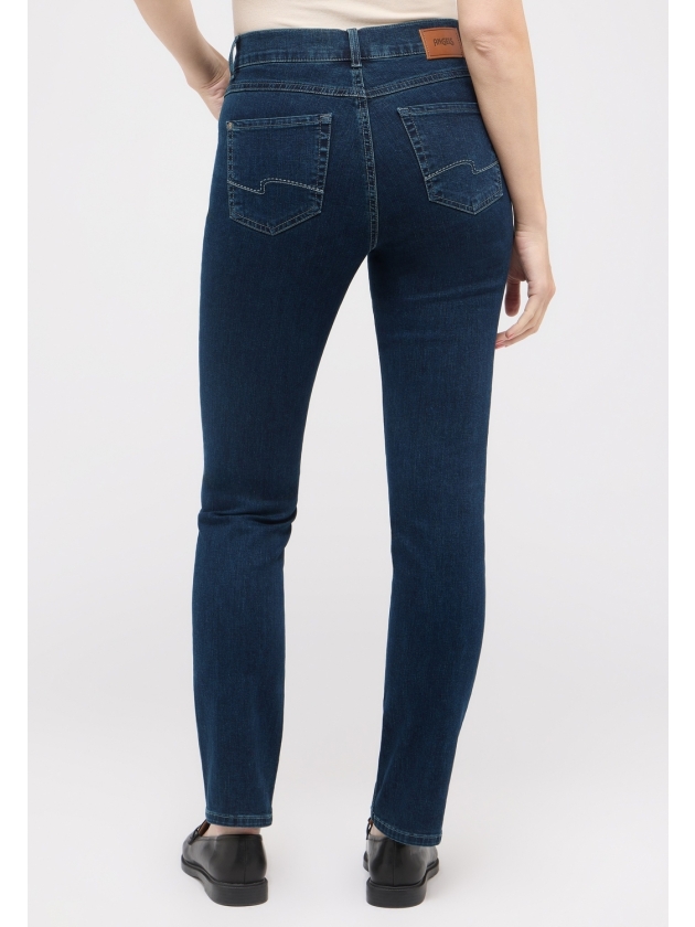 Angels CICI 31 dark indigo