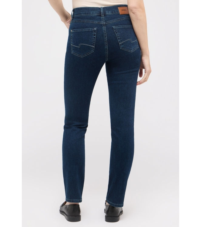 Angels CICI 31 dark indigo