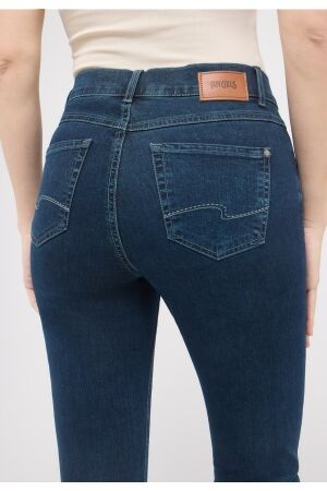 Angels CICI 31 dark indigo