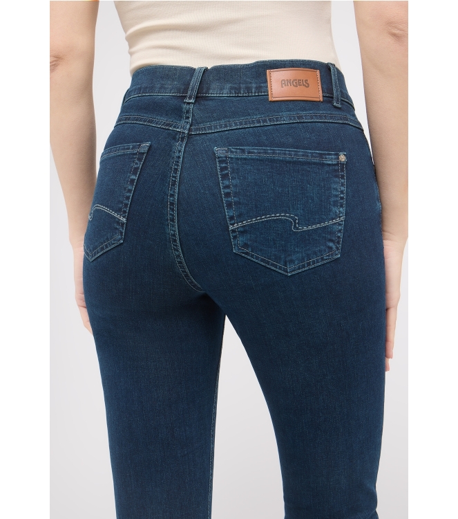 Angels CICI 31 dark indigo