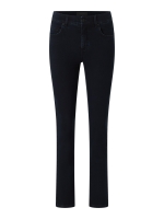 Angels CICI 30 night blue