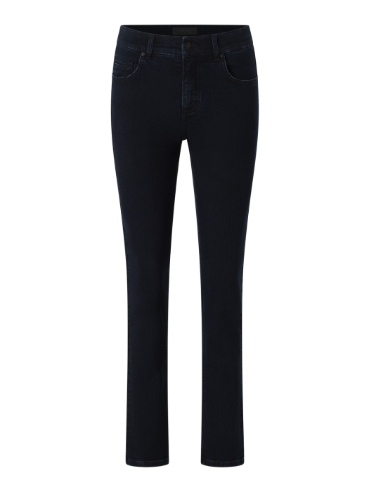 Angels CICI 30 night blue