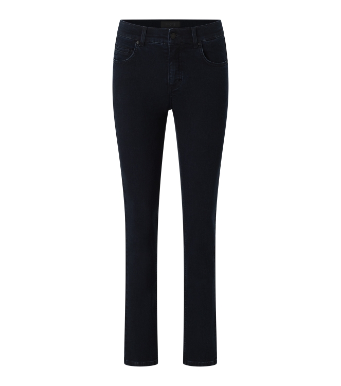 Angels CICI 30 night blue