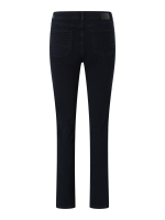 Angels CICI 30 night blue