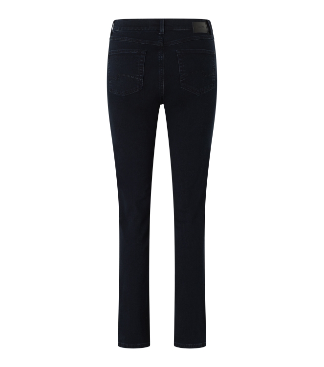 Angels CICI 30 night blue