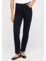 Angels CICI 30 night blue