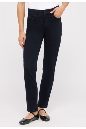 Angels CICI 30 night blue