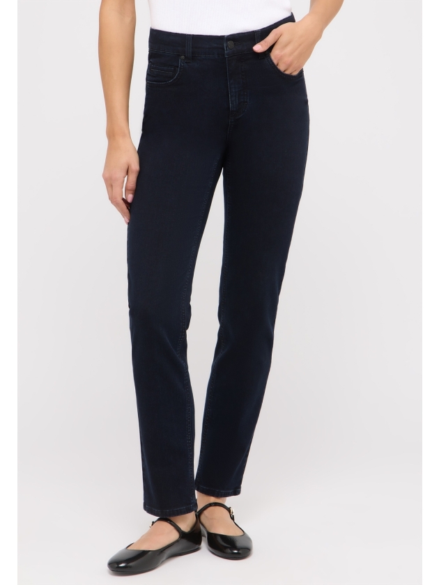 Angels CICI 30 night blue