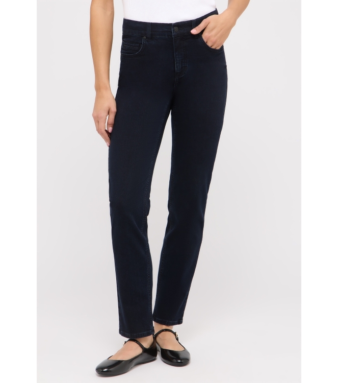 Angels CICI 30 night blue