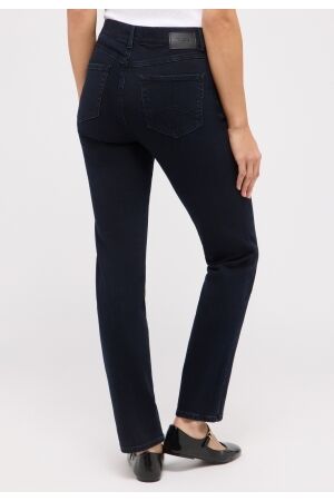 Angels CICI 30 night blue