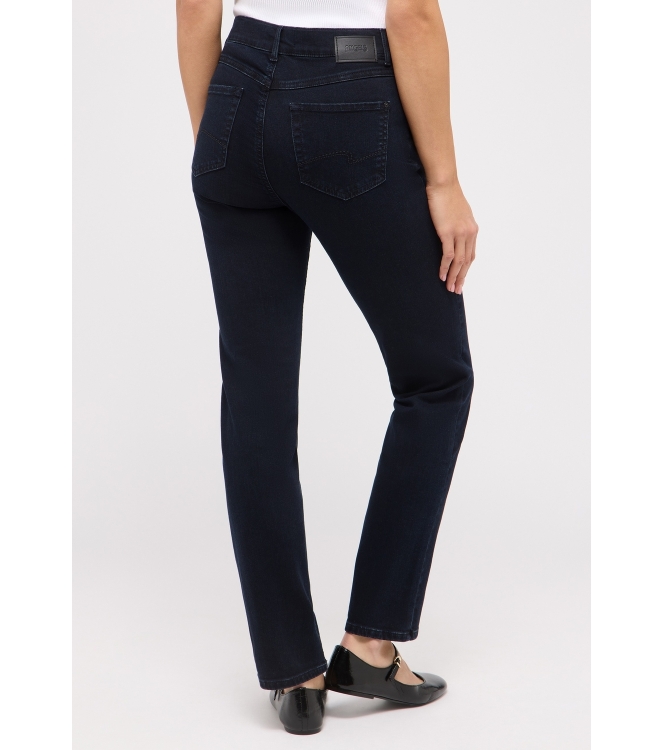 Angels CICI 30 night blue