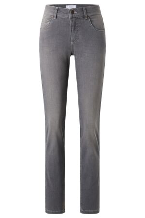 Angels CICI 1358 mid grey used