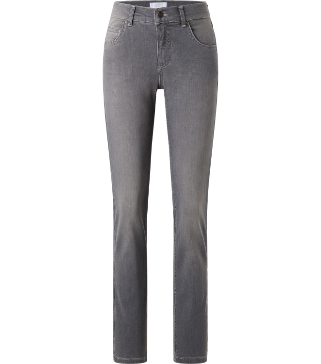 Angels CICI 1358 mid grey used