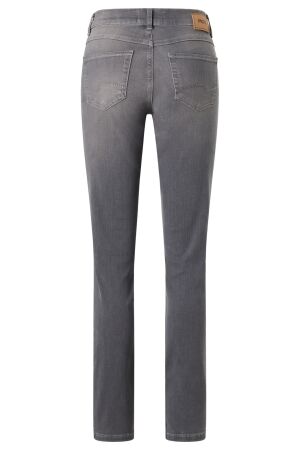 Angels CICI 1358 mid grey used