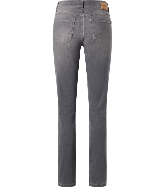 Angels CICI 1358 mid grey used