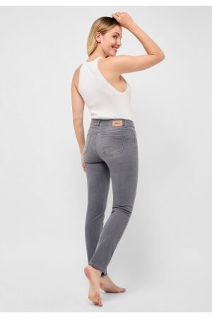 Angels CICI 1358 mid grey used