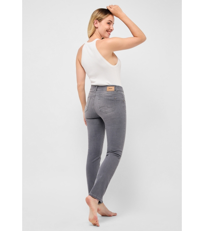 Angels CICI 1358 mid grey used