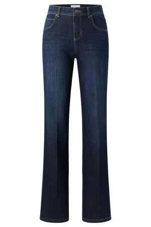 Angels LARA 3158 dark indigo used