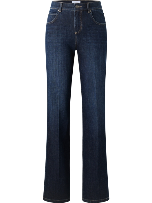 Angels LARA 3158 dark indigo used