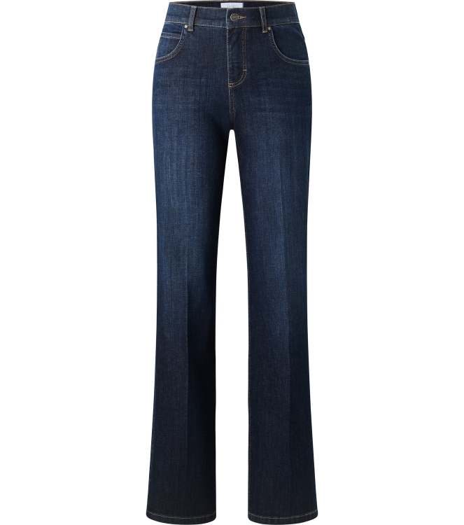Angels LARA 3158 dark indigo used