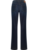 Angels LARA 3158 dark indigo used