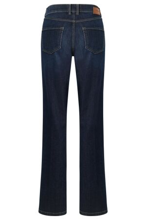 Angels LARA 3158 dark indigo used