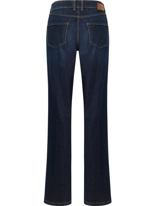 Angels LARA 3158 dark indigo used