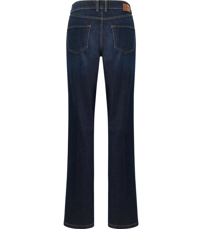Angels LARA 3158 dark indigo used