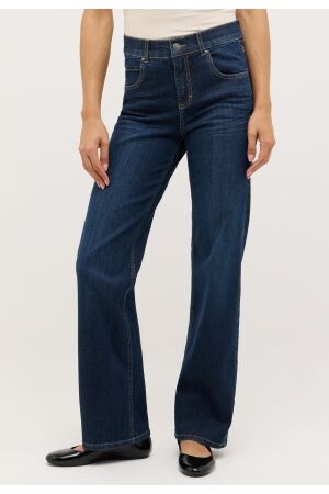 Angels LARA 3158 dark indigo used