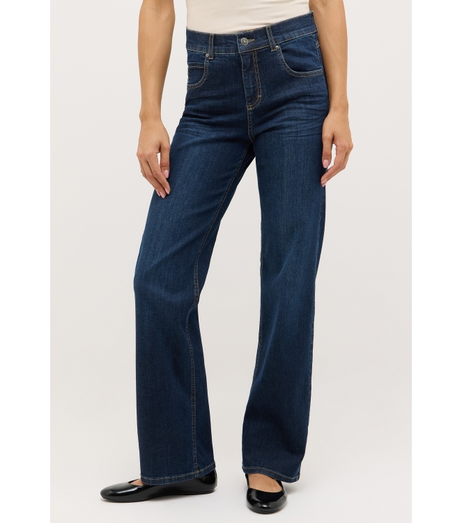 Angels LARA 3158 dark indigo used