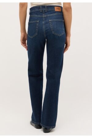 Angels LARA 3158 dark indigo used